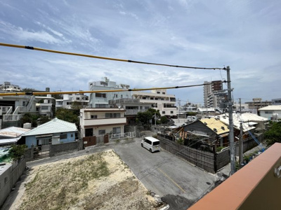  | DCT PLACE | ※室外写真は304号室を参照しています。