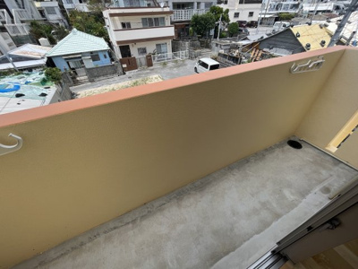  | DCT PLACE | ※室外写真は304号室を参照しています。