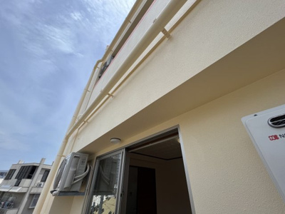 | DCT PLACE | ※室外写真は304号室を参照しています。