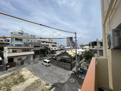  | DCT PLACE | ※室外写真は304号室を参照しています。