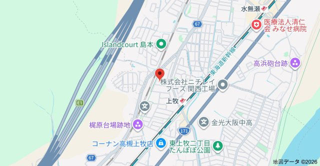 【地図】 | フェアソレイユ