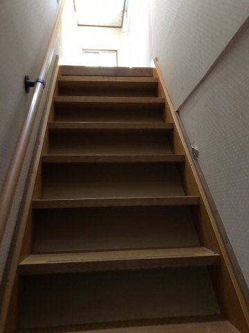 和歌山市加太・中古戸建・54495のその他