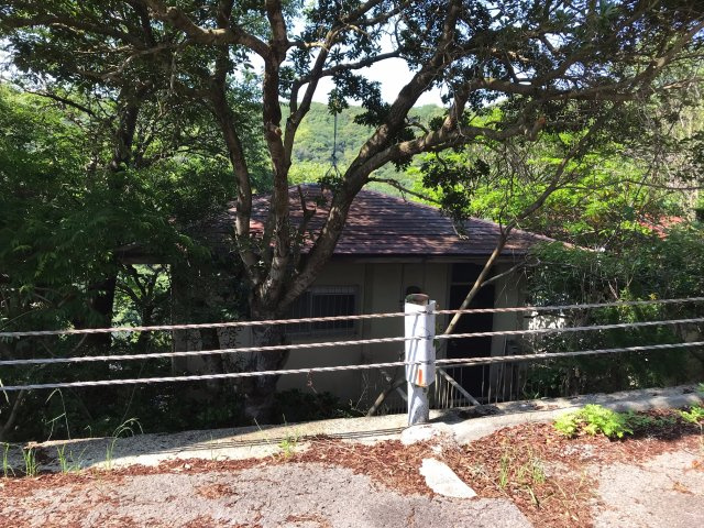 和歌山市加太・中古戸建・54495の周辺