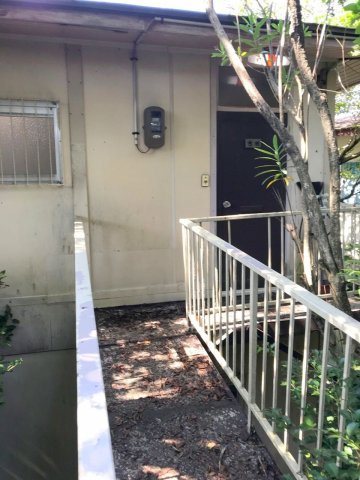和歌山市加太・中古戸建・54495の外観