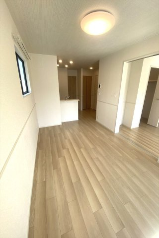 フレイヤ　Ⅱのその他