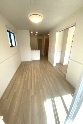 フレイヤ　Ⅱのその他