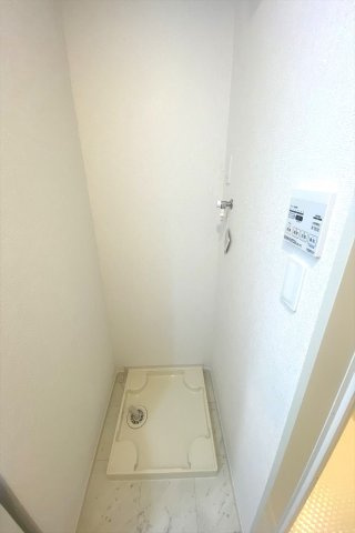 フレイヤ　Ⅱの設備