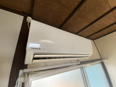 【設備】 | 東新町5丁目テラス