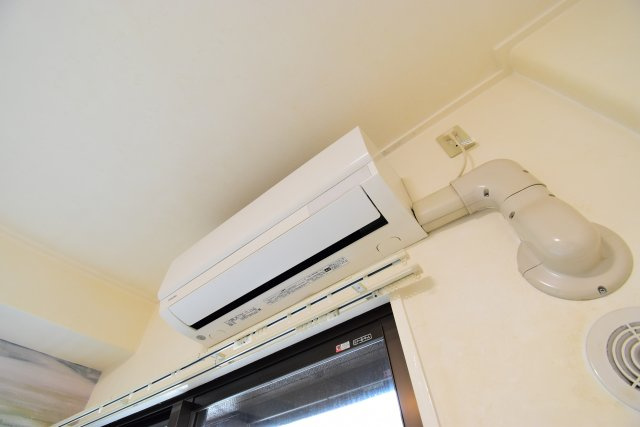 エリンデール桜川