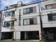 堺市堺区市之町東　貸店舗[物件番号：263105] の画像