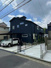 Ａｎｎｅｘ（アネックス）の画像