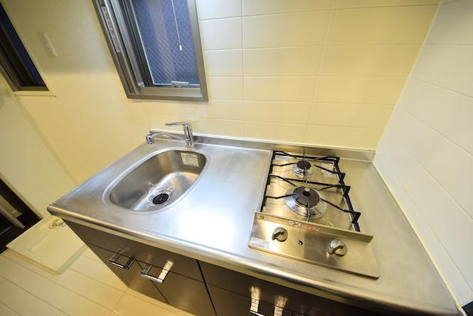 グランアセット大塚Sの画像