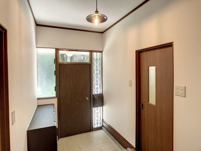 【玄関】 | 箱根宮城野ＹＫ