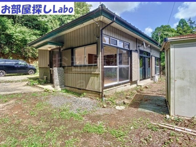 【外観】 | 箱根宮城野ＹＫ