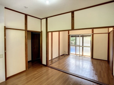 【居間・リビング】 | 箱根宮城野ＹＫ