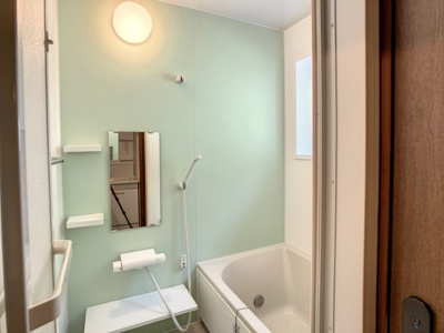 【浴室】 | 箱根宮城野ＹＫ