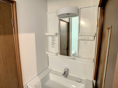 【洗面所】 | 箱根宮城野ＹＫ