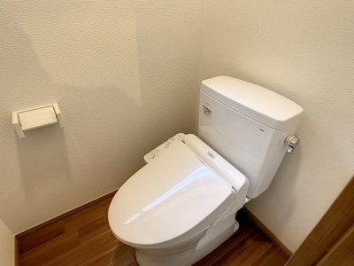 【トイレ】 | 箱根宮城野ＹＫ