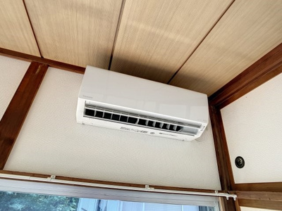 【設備】 | 箱根宮城野ＹＫ