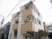 メゾンクレール南福岡の画像