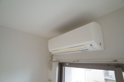 【設備】 | グランデ芦屋西山町