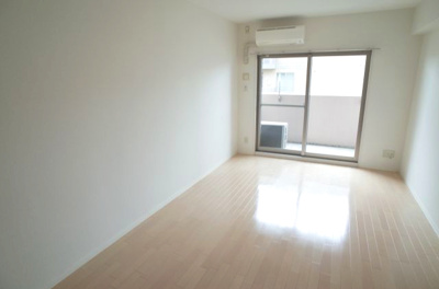 【寝室】 | グランデ芦屋西山町