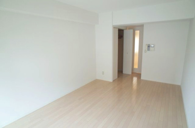 【居間・リビング】 | グランデ芦屋西山町