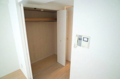 【収納】 | グランデ芦屋西山町