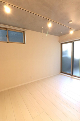 【設備】 | シルバーライズ亀戸