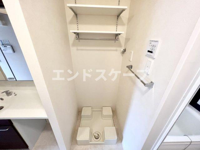 グランシエルBの玄関|高崎、前橋エリアのお部屋探しはエンドスケープまで！お客様の理想お聞かせ下さい♪