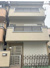 西宮市　中島町　中古戸建の画像