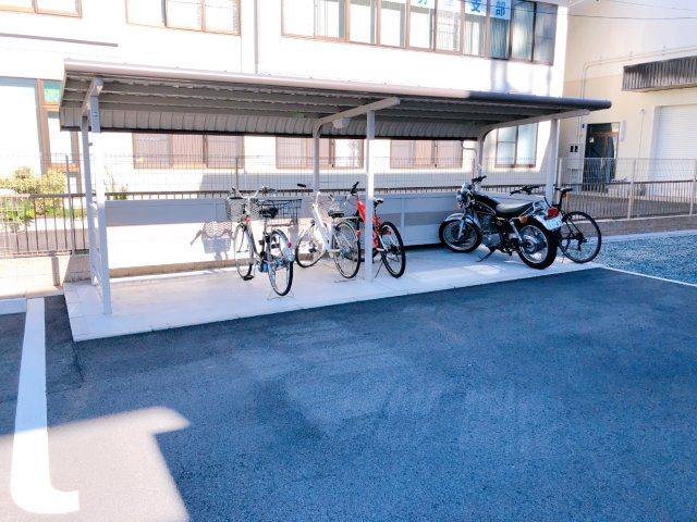 インフィニティⅡ