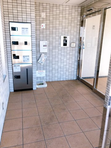 インフィニティⅡ