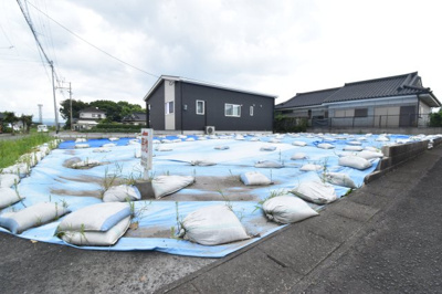 【外観】 | 霧島市隼人町住吉