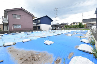 【外観】 | 霧島市隼人町住吉