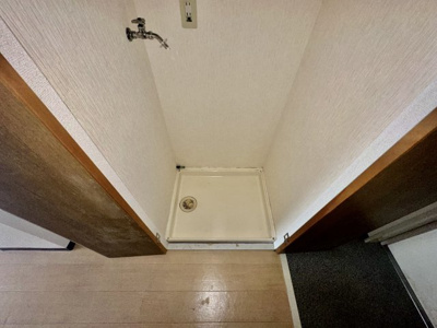 【設備】 | オーシャンⅠ