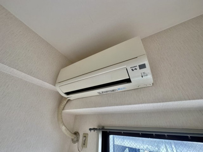 【設備】 | オーシャンⅠ