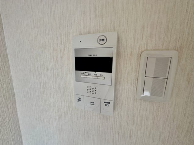 【セキュリティ】 | オーシャンⅠ