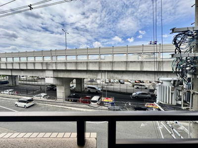 【展望】 | オーシャンⅠ