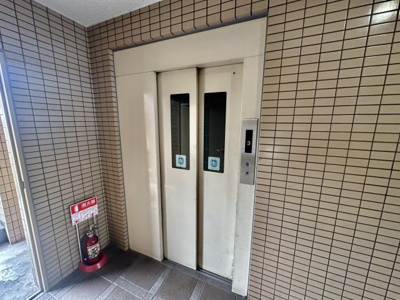 【その他共用部分】 | オーシャンⅠ