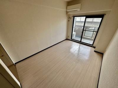 【居間・リビング】 | オーシャンⅠ