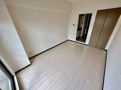 【居間・リビング】 | オーシャンⅠ