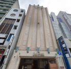 ラグラックスビル錦本館【　名古屋の貸事務所・貸オフィス　】の画像