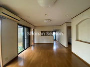 【現地画像あり！】秦野市西大竹　中古戸建　39.61坪の画像