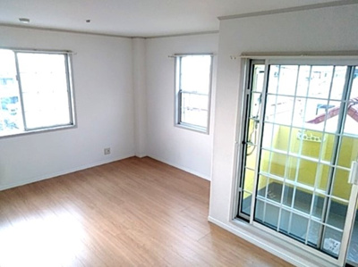 【居間・リビング】 | ベルエポック