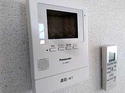 【セキュリティ】 | ベルエポック