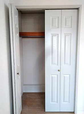 【収納】 | ベルエポック