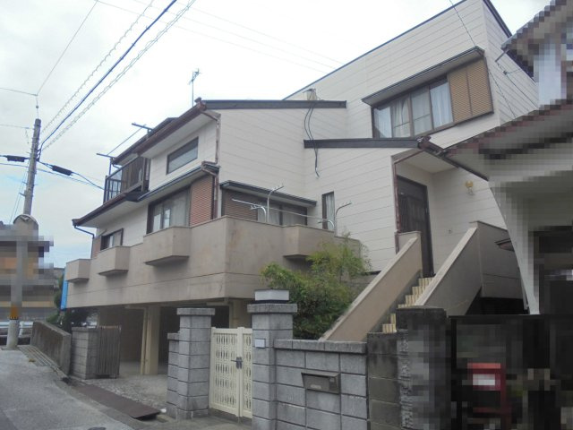  | 高知市介良乙