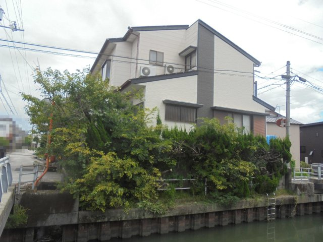  | 高知市介良乙