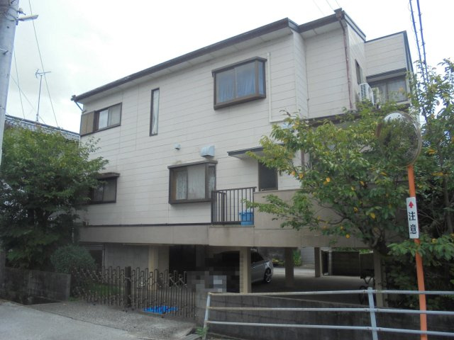  | 高知市介良乙